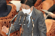 【中国の反応】厚労大臣の“誤解発言”とコロナ遺族の悲痛な叫びに「日本の国民は強い」