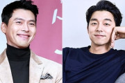 韓国人「西洋女性が現実の韓国人男性を見て失望‥」Kドラマの素敵な韓国人男性に憧れて韓国に来た西洋人女性の多くが失望している理由とは？　韓国の反応