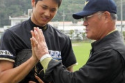 【WBC】韓国人「大谷は本当に日本人なのだろうか？」韓国人が大谷を純日本系だと思わない理由がこちらです‥ﾌﾞﾙﾌﾞﾙ　韓国の反応