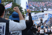 現代車労組が「ロボットより人を採用せよ」、韓国では「会社経営まで労組が決めるのか」と批判集中