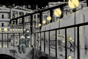 外国人「画風が一番好きな漫画家挙げてけ」【海外の反応】