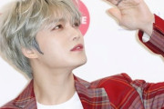 【韓国人も激オコ】ジェジュン 「エイプリルフール・コロナ・ジョーク」... 影響大 「処罰してほしい」との請願も