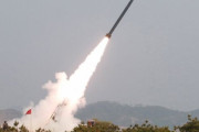 日本、北朝鮮ミサイル発射情報を韓国よりも1分早く知らせる…「GSOMIAがなぜ必要なのか示す事例」＝韓国の反応