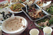 お見合い初デートに親戚23人を連れてきた中国の女性、男性は会計伝票を見て逃亡…女性「寛大さをテストした」＝韓国の反応
