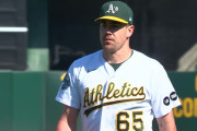 大谷と山本を獲得したドジャースに対する元メジャーリーガーの指摘に全米騒然！←「優れたビジネス感覚！」（海外の反応）