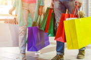日本一クレイジーな店内～ヴィレッジヴァンガード～「この店では、すべてを探索するだけでも半日は必要」「日本の奇抜でかっこいいお店は見ていて飽きません」海外の反応
