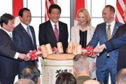 韓国人の反応「日本が可哀そ過ぎる　この結果」→片思い