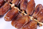 外国人「果物ランキングを作るなら何が神ランクになるんだ？」