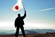 中国人「日本人は民族的優越感を持っているから他の国を下に見ているのかな…」
