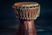 アフリカ音楽のグラミー賞新部門、アフリカ全土をほとんど無視