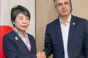 【海外の反応】日本はイスラエルに対してハマスとの戦争の人道的停止を求めた　海外の反応「一時的なものであり再開されるのが明白だ、次の爆撃のための休憩と何が違うのか」