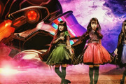 Metalsucks：次のBABYMETALが新曲を発表したぞ！　メタラーの反応編　【海外の反応】