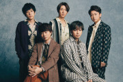 台湾人「日本人はSMAP＞嵐だと思っているらしい」　台湾の反応