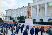 韓国人「最新の北朝鮮の国民所得ｗｗｗｗｗｗｗｗｗｗ」