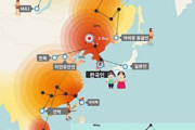 韓国人「日本の祖先=朝鮮人」韓国人は単一民族では無かった！数万年間多様な人種が混血し韓国人に進化　韓国の反応