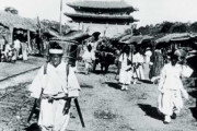 韓国人「1960~70年代に日本が経済的に韓国を助けてくれましたか？」→「記録は残ってるの？」　韓国の反応