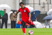 海外の反応：元U17日本代表選手がシンガポール国籍取得！11月A代表デビューへ「日本人選手が11人必要だ」