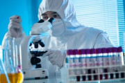新型コロナ治療薬最有力候補レムデシビル、初の臨床試験結果公開…重症患者の68％が好転＝韓国の反応