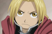 【議論】外国人「強すぎないタイプの少年漫画の主人公ってどう思う？」