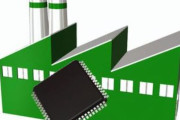 【韓国の反応】キム·ドンヨン京畿道知事、日本の半導体装備メーカー「アルバック研究所」を1330億ウォンで誘致。韓国の反応「韓国の半導体技術が盗まれる。/優秀な半導体人材を逆利用するためだ。」