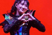 なんでBABYMETALファンの俺たちは“The One”と呼ばれるの？　【海外の反応】