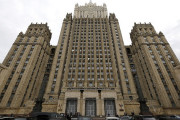 【韓国の反応】ロシア、日本と平和条約交渉の中断宣言…「日本非友好国的制裁に対応」