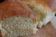 パン粉は日本発祥だった！「PANKO」として世界で人気「なんて素晴らしい食材！」「自然との融合がさすが日本」海外の反応