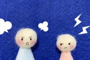 驚きの夫婦喧嘩 ボンネットに乗せ20キロ走行  海外の反応