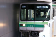 海外「日本でマナーの悪い馬鹿外人になりたくないんだ！」東京の電車でのマナーを心配する外国人さんの質問がコチラ