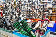 【海外】「日本ってマジで天国だなw」日本のカー用品店が羨ましすぎると海外で話題
