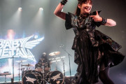 鞘師里保が韓国のアイドルサバイバル番組の岡崎百々子の写真に“いいね”したぞ　【海外の反応】