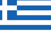 ギリシャ「週休2日制は甘え。週6日労働を導入するぞwwwwwww」