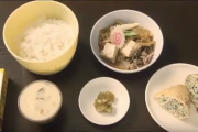 韓国人の反応「韓国の1泊35000円の朝食がこれ」