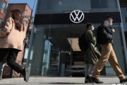 韓国人「Kバッテリーは滅びるのですか？‥」自動車メーカー各社がバッテリーの独自生産を検討し、韓国のバッテリー業界が非常事態に　韓国の反応