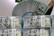 韓国人「日本と通貨スワップは必ず必要ですか?」日本の奴が「日本と通貨スワップを望む韓国は恥知らず」と言って居るのだが‥　韓国の反応