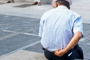登校していた小学生に強姦を試みた80代男に懲役13年宣告＝韓国の反応