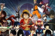 海外「アメリカと日本以外ではアニメはどう受け止められているんだい？」