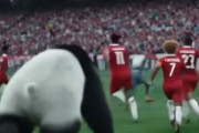 中国人「サッカーW杯 日本2-2オランダ、中国サッカーが日本に追いつけない3つの理由」　中国人「胸にグサグサ突き刺さる」「ノーベル賞と同じだな」