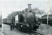 日本の鉄道開業から148年！日本の鉄道の発展ぶりを見てタイ人が羨望！【タイ人の反応】