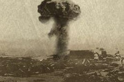 中国人「原爆が日本を救った？ソ連の恐ろしい作戦計画がコチラ」