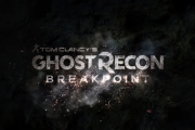 海外「これは始まりに過ぎない。」 ゴーストリコンシリーズの最新作 GhostRecon BreakPoint 最新トレーラー 海外の反応