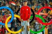 エジプト「申し訳ない」サッカーエジプト代表MF、日本の女性ホテル従業員に違法行為！海外の反応