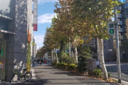 韓国人「これぞ先進国！東京の街並みを見てみよう」