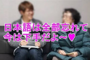 韓国人が「売国奴ユーチューバーに激怒！」毒キノコの様に広がる「親日」ユーチューバーが韓国で怒りを買う　韓国の反応