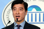GSOMIA終了延期の評価をめぐり韓国与野党温度差、与党「外交の勝利」野党「国民の勝利」＝韓国の反応