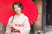 韓国人「海外でアジア人のイメージ１位が日本！２位台湾、韓国は何位ですか‥（ﾌﾞﾙﾌﾞﾙ」　韓国の反応