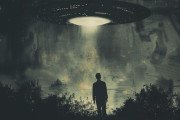 【海外】ペンタゴンがUFO目撃報告を促進する特別措置を発表！あなたも目撃者になれるかも？