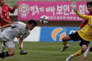 韓国人「韓国Kスポーツが崩壊へ」韓国で高校野球をするのに月20万円、日本は〇千円‥ﾌﾞﾙﾌﾞﾙ　韓国の反応