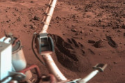 【海外】NASAのバイキング探査機は50年前に火星で生命を発見したのか？その真相を徹底解説！