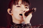 BABYMETALのアベンジャーズの里保と百々子と華乃はメタルを聴いてるのかな？　【海外の反応】